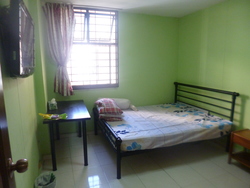 Blk 356B Admiralty Drive (Sembawang), HDB 5 Rooms #222877281